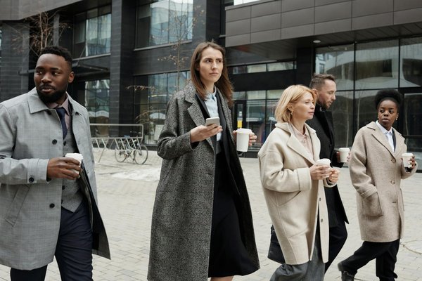 Trascrizione e sottotitoli: il futuro delle registrazioni audio