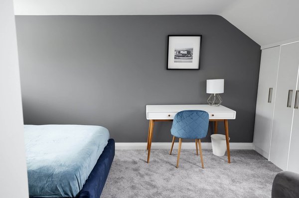 In che modo il customer journey mapping può aumentare le conversioni per un negozio online?