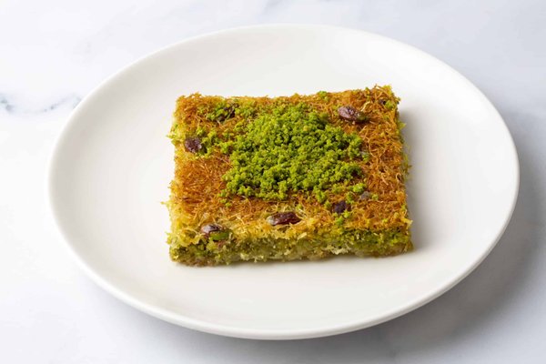 Come fare una crema catalana con crosticina di zucchero bruciato?