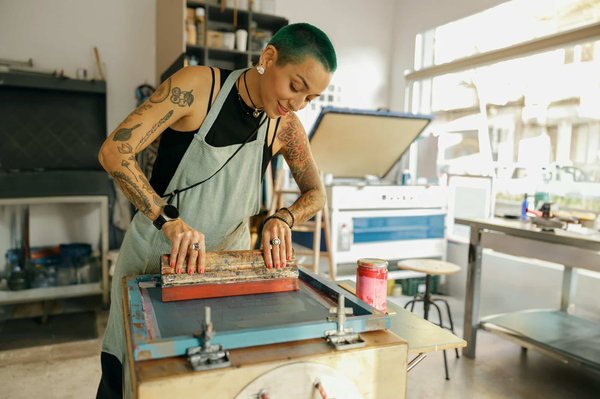 Quali metodi di valutazione immobiliare sono più adatti per proprietà storiche?