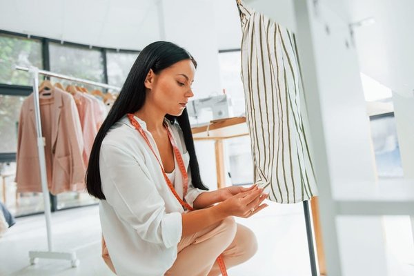 Come migliorare la precisione del colpo di testa nel calcio?