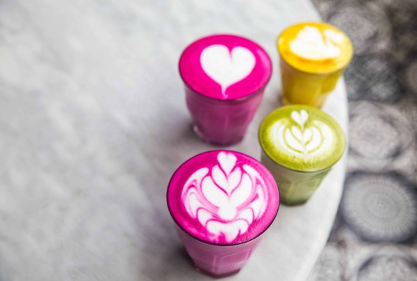 Quali sono i migliori antiossidanti naturali per la protezione solare topica?