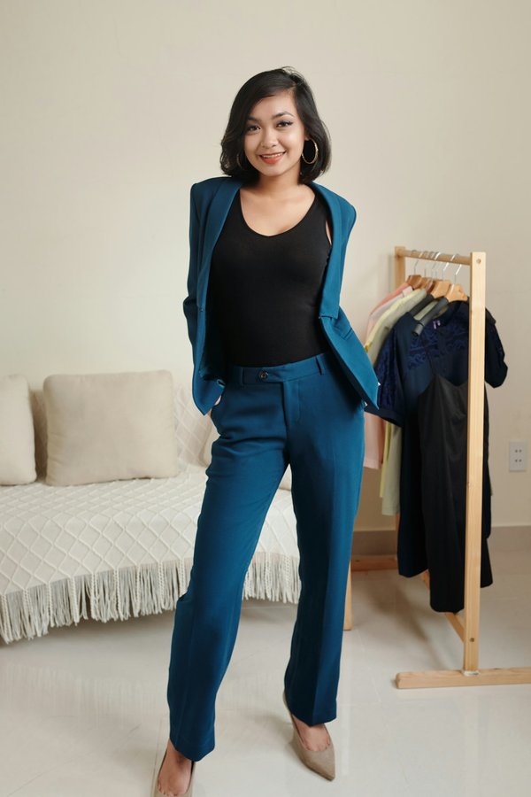 Scopri le migliori borse maison heritage per uomo su modalova